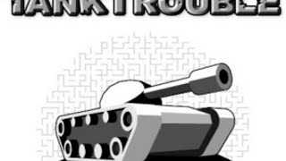 Tank trouble 2 unblocked