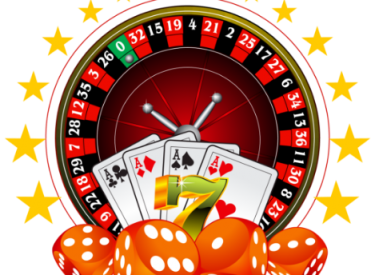Fastest Online Casino Payouts Usa